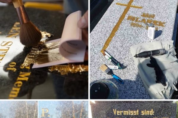 Camping mood instagram feed coll